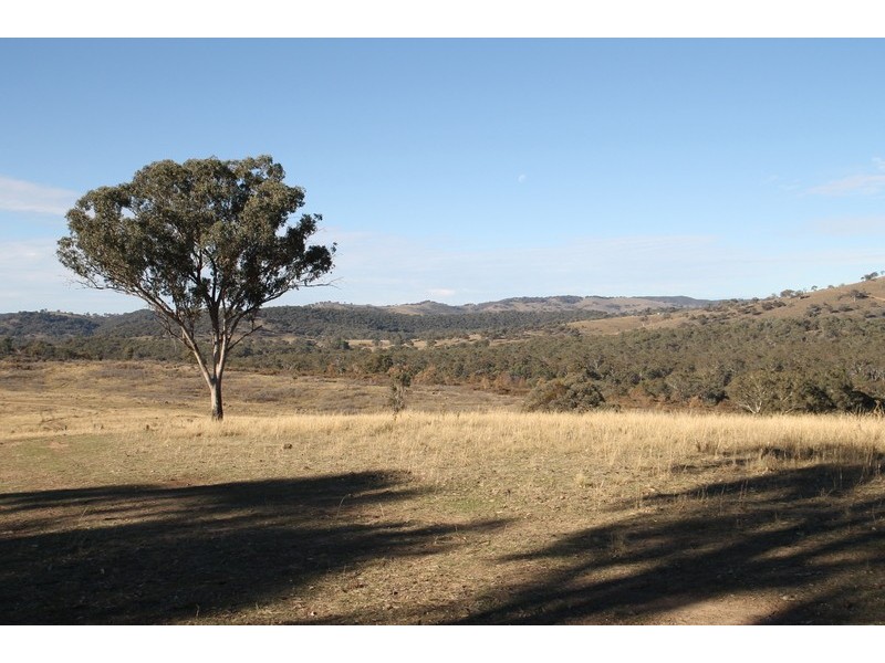 146 Clarkes Creek Road, Mudgee NSW 2850
