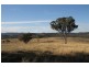 146 Clarkes Creek Road, Mudgee NSW 2850