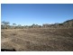 146 Clarkes Creek Road, Mudgee NSW 2850
