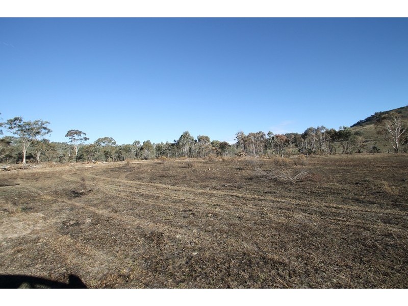 146 Clarkes Creek Road, Mudgee NSW 2850