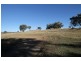 146 Clarkes Creek Road, Mudgee NSW 2850