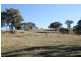146 Clarkes Creek Road, Mudgee NSW 2850