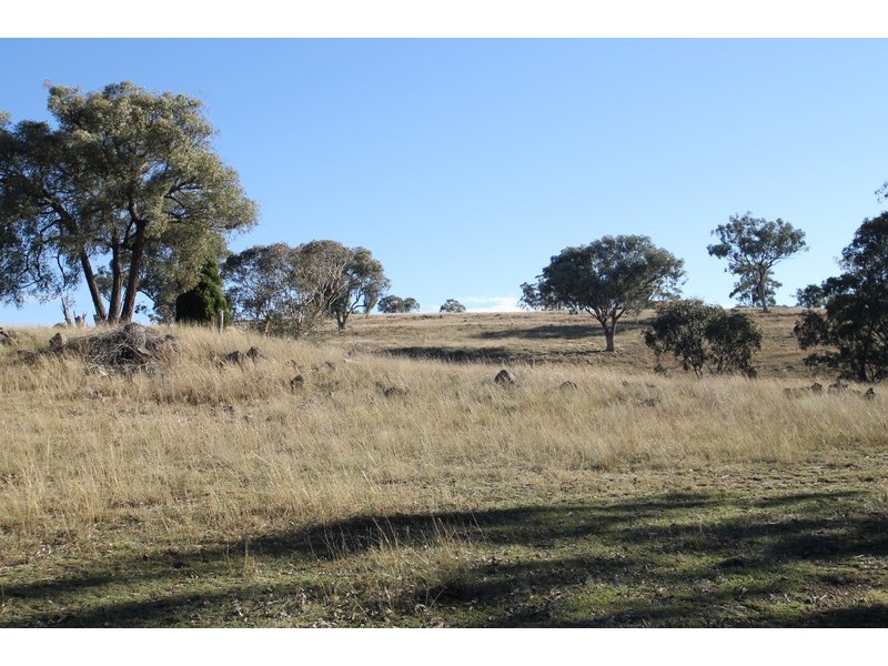 146 Clarkes Creek Road, Mudgee NSW 2850