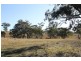 146 Clarkes Creek Road, Mudgee NSW 2850