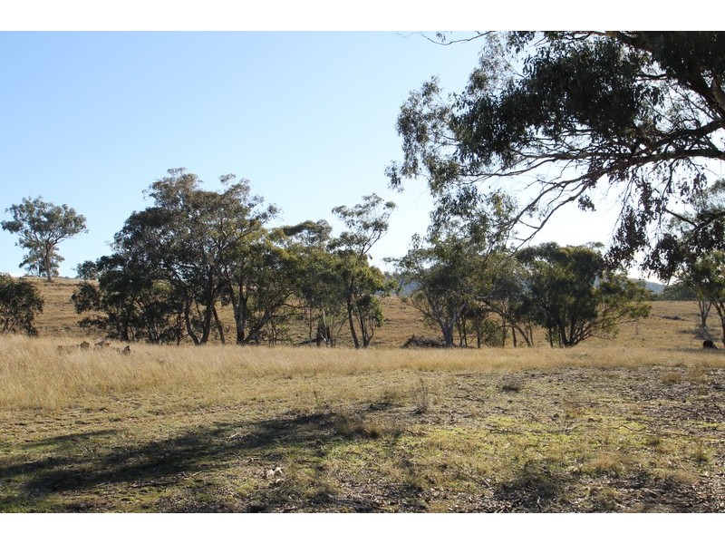 146 Clarkes Creek Road, Mudgee NSW 2850