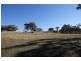 146 Clarkes Creek Road, Mudgee NSW 2850