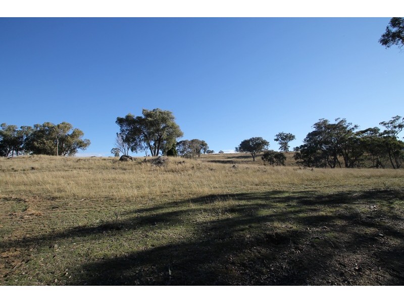 146 Clarkes Creek Road, Mudgee NSW 2850