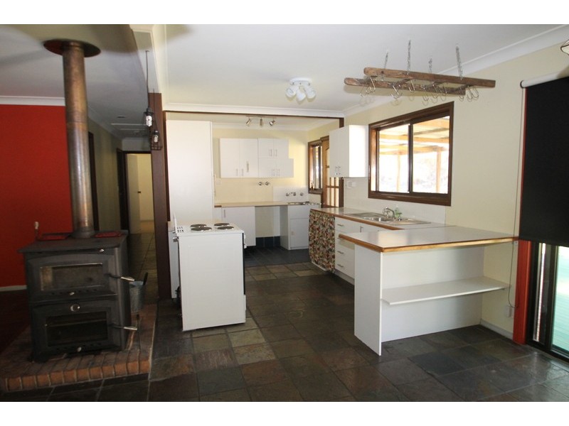 733 Bocoble Road, Mudgee NSW 2850