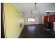 733 Bocoble Road, Mudgee NSW 2850