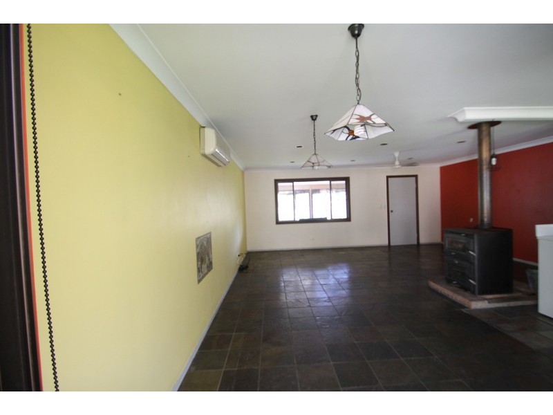 733 Bocoble Road, Mudgee NSW 2850