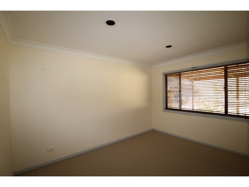 733 Bocoble Road, Mudgee NSW 2850