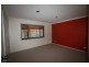733 Bocoble Road, Mudgee NSW 2850