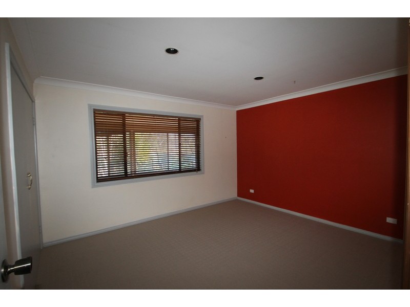 733 Bocoble Road, Mudgee NSW 2850