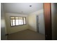 733 Bocoble Road, Mudgee NSW 2850