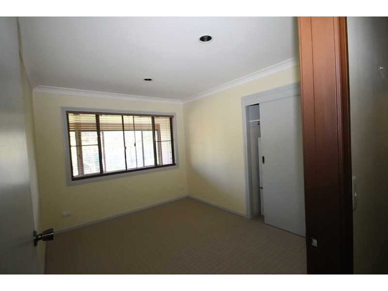 733 Bocoble Road, Mudgee NSW 2850