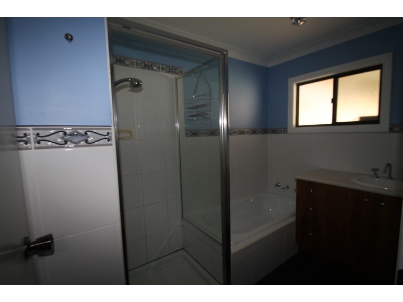 733 Bocoble Road, Mudgee NSW 2850