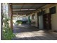 733 Bocoble Road, Mudgee NSW 2850