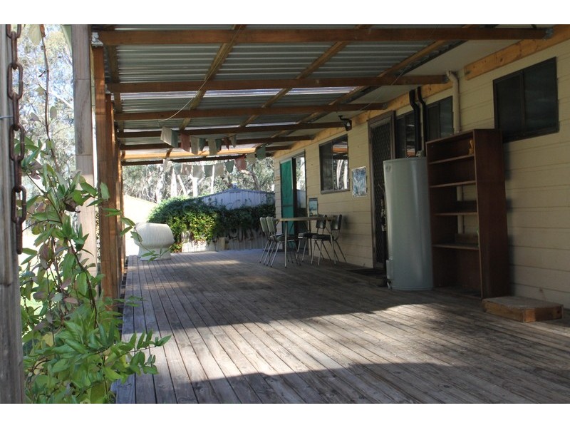 733 Bocoble Road, Mudgee NSW 2850