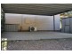 733 Bocoble Road, Mudgee NSW 2850