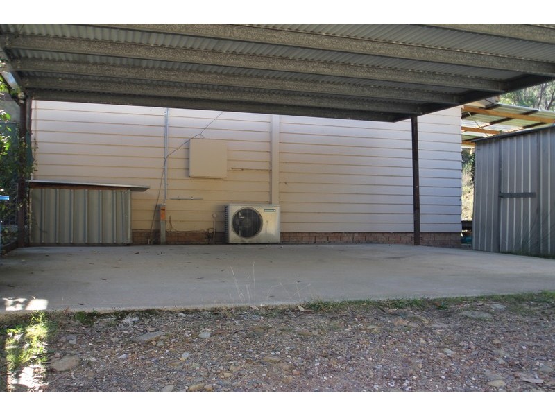 733 Bocoble Road, Mudgee NSW 2850