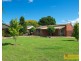 16 Redbank Road, Mudgee NSW 2850