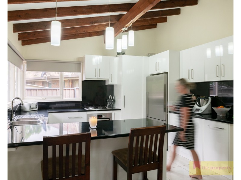 16 Redbank Road, Mudgee NSW 2850