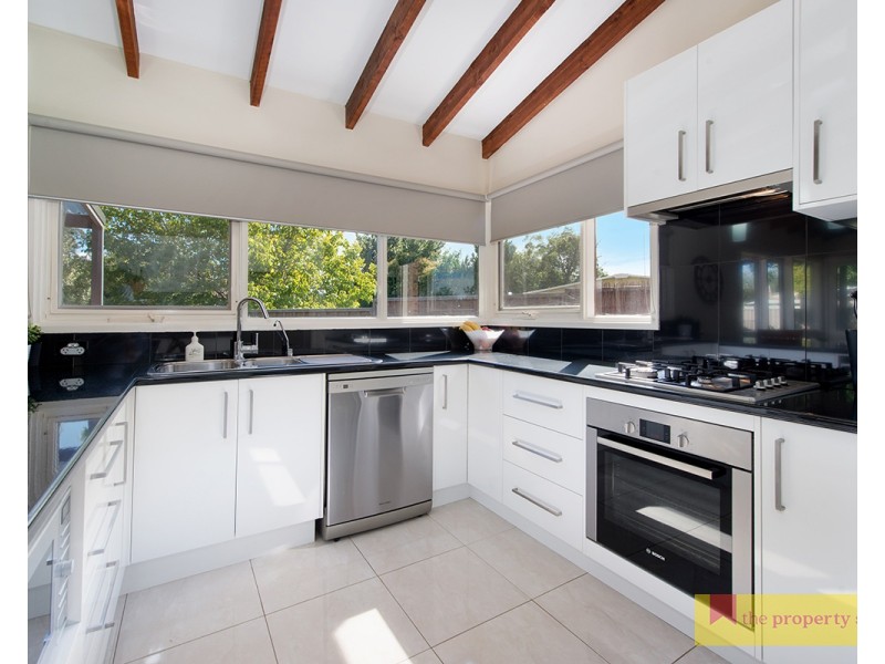 16 Redbank Road, Mudgee NSW 2850