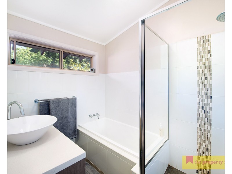 16 Redbank Road, Mudgee NSW 2850