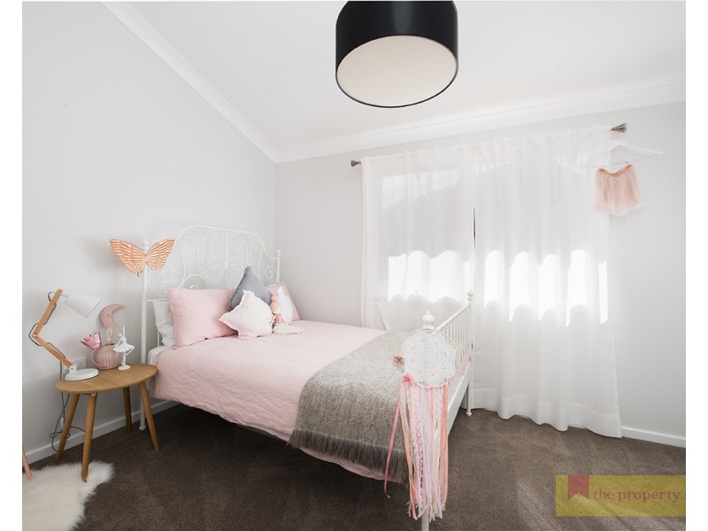 16 Redbank Road, Mudgee NSW 2850