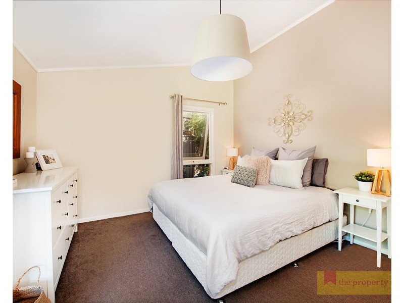 16 Redbank Road, Mudgee NSW 2850