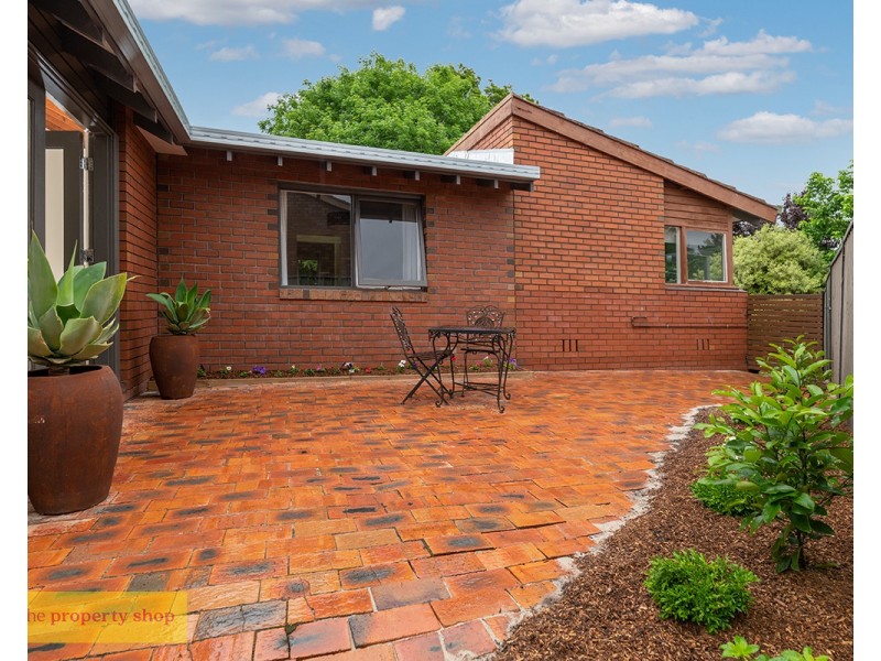 16 Redbank Road, Mudgee NSW 2850