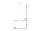 3/64 Castlereagh Highway, Mudgee NSW 2850 Floorplan