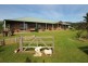 18 Marshfield Lane, Mudgee NSW 2850