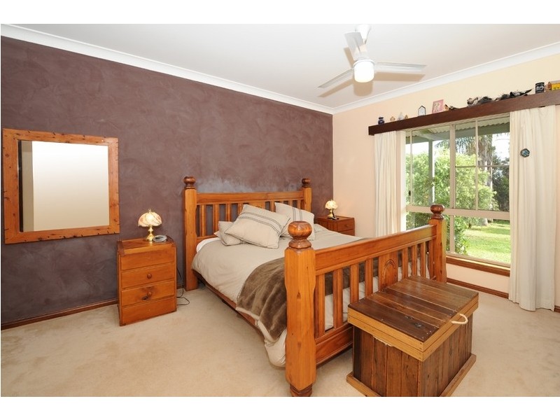 18 Marshfield Lane, Mudgee NSW 2850