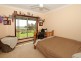 18 Marshfield Lane, Mudgee NSW 2850