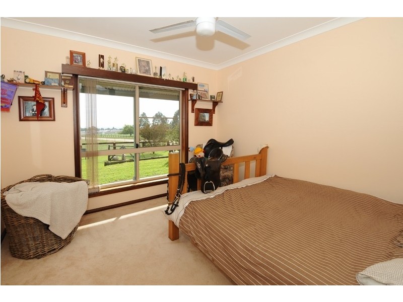 18 Marshfield Lane, Mudgee NSW 2850
