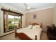 18 Marshfield Lane, Mudgee NSW 2850