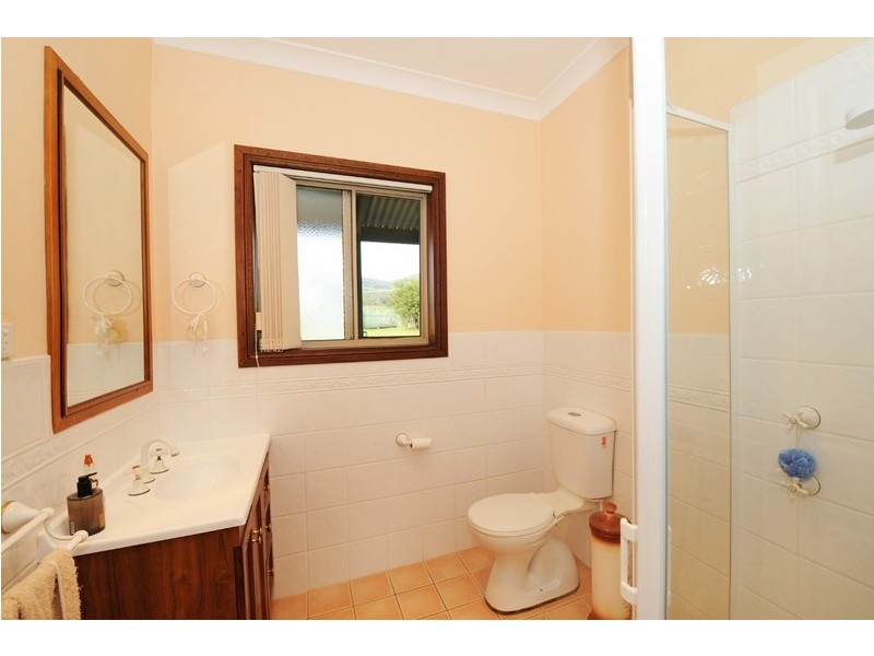 18 Marshfield Lane, Mudgee NSW 2850