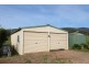 18 Marshfield Lane, Mudgee NSW 2850
