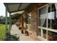 18 Marshfield Lane, Mudgee NSW 2850