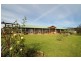 18 Marshfield Lane, Mudgee NSW 2850
