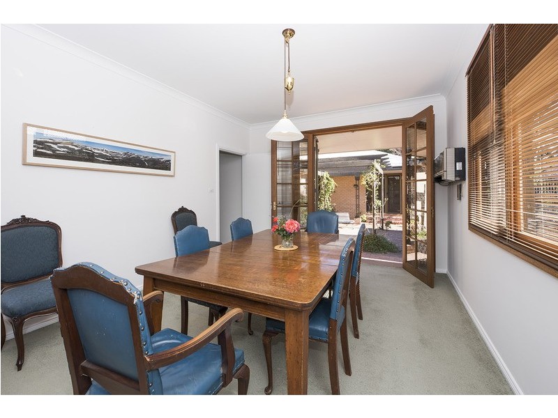 20 Douro Street, Mudgee NSW 2850