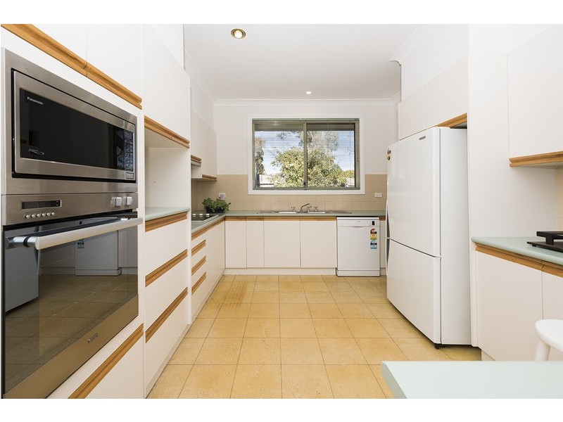 20 Douro Street, Mudgee NSW 2850