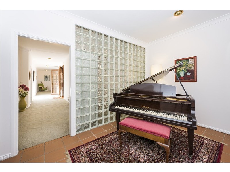 20 Douro Street, Mudgee NSW 2850