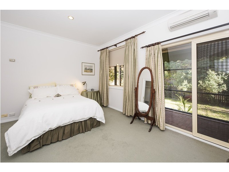 20 Douro Street, Mudgee NSW 2850