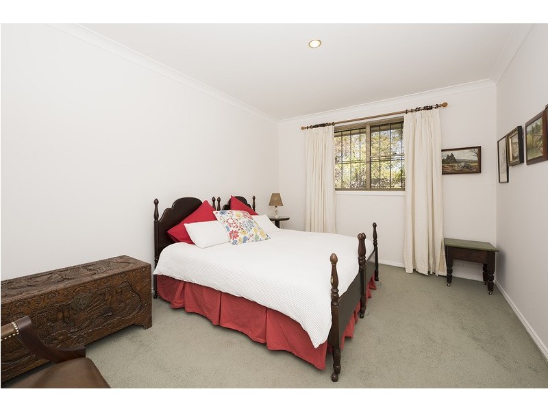 20 Douro Street, Mudgee NSW 2850