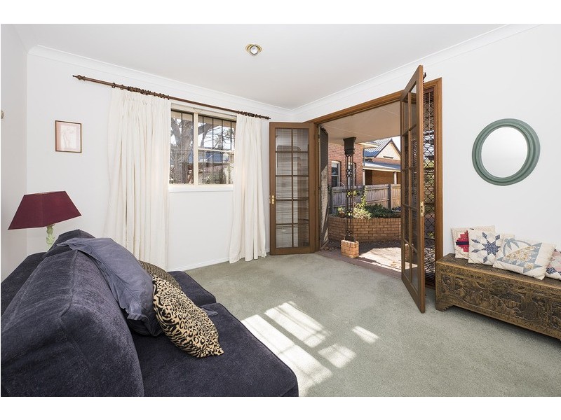 20 Douro Street, Mudgee NSW 2850