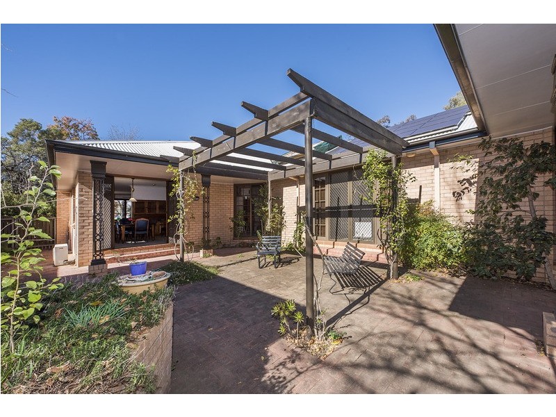 20 Douro Street, Mudgee NSW 2850