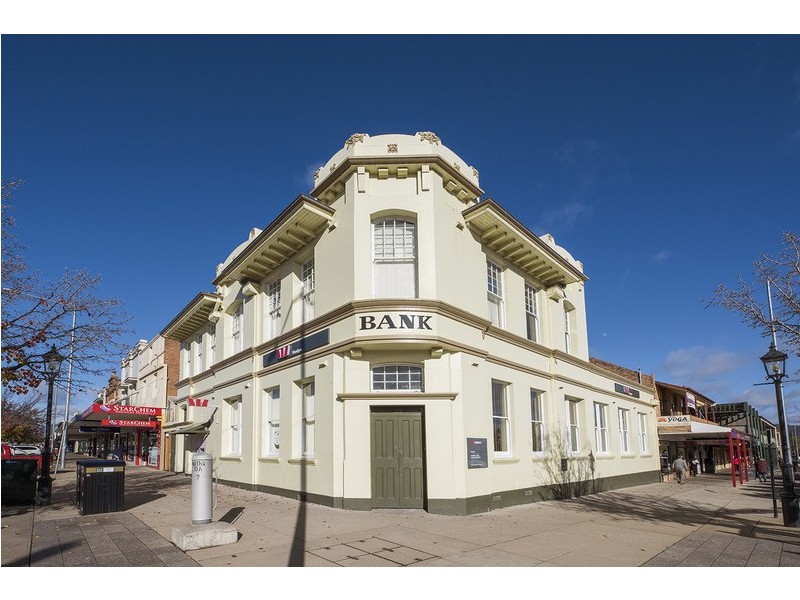 59 Market Street, Mudgee NSW 2850