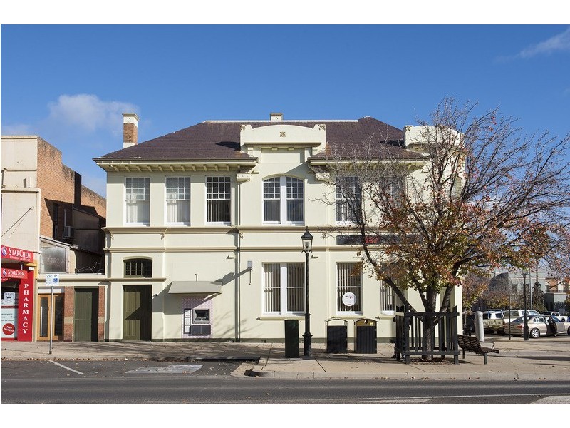 59 Market Street, Mudgee NSW 2850